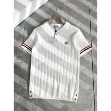 Moncler T-Shirts